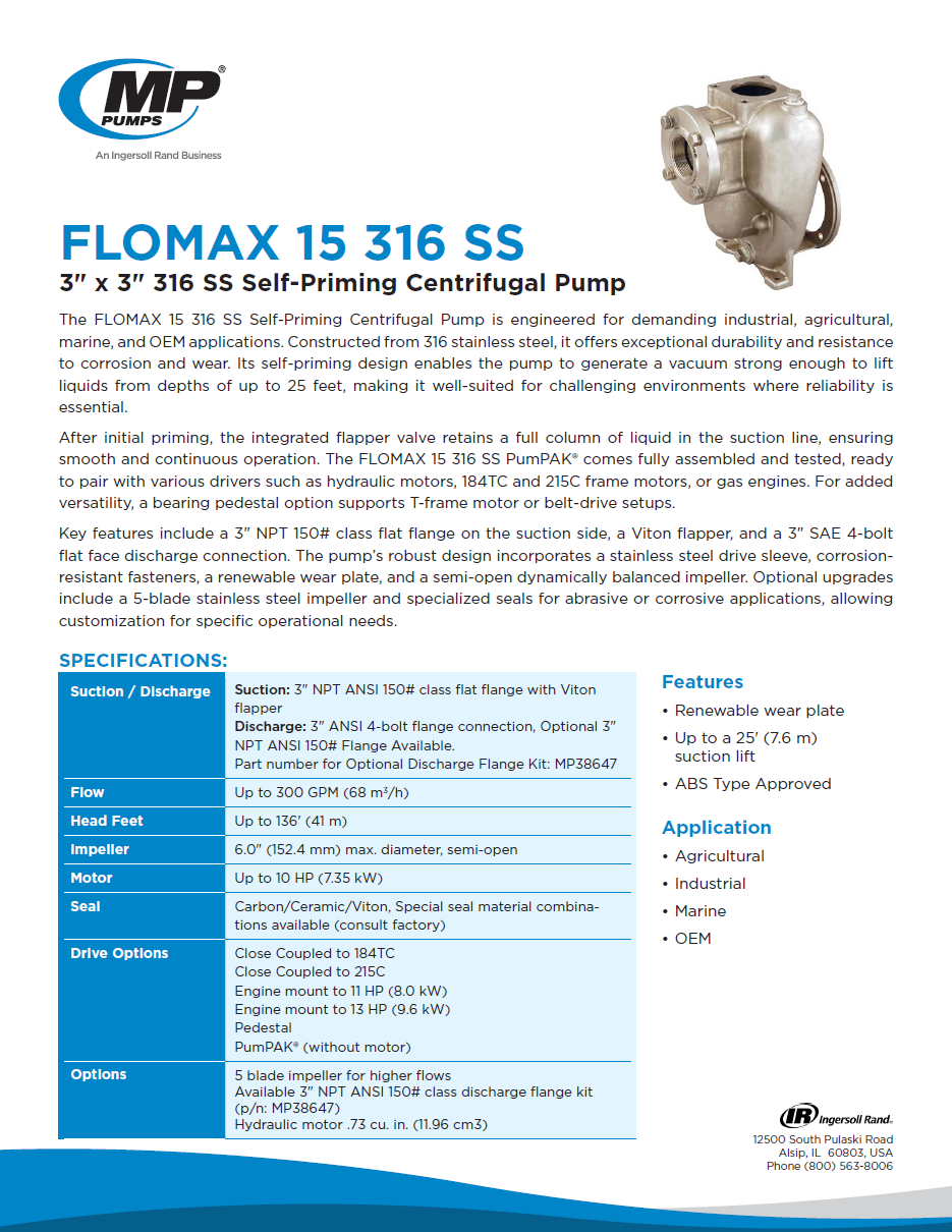 Data Sheet - Flomax 15 316 SS [EN].png
